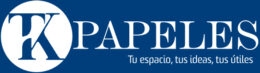 TK PAPELES