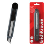 Cuter con fijador automatico ErichKrause Butterfly Classic 18 mm