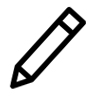 Escritura